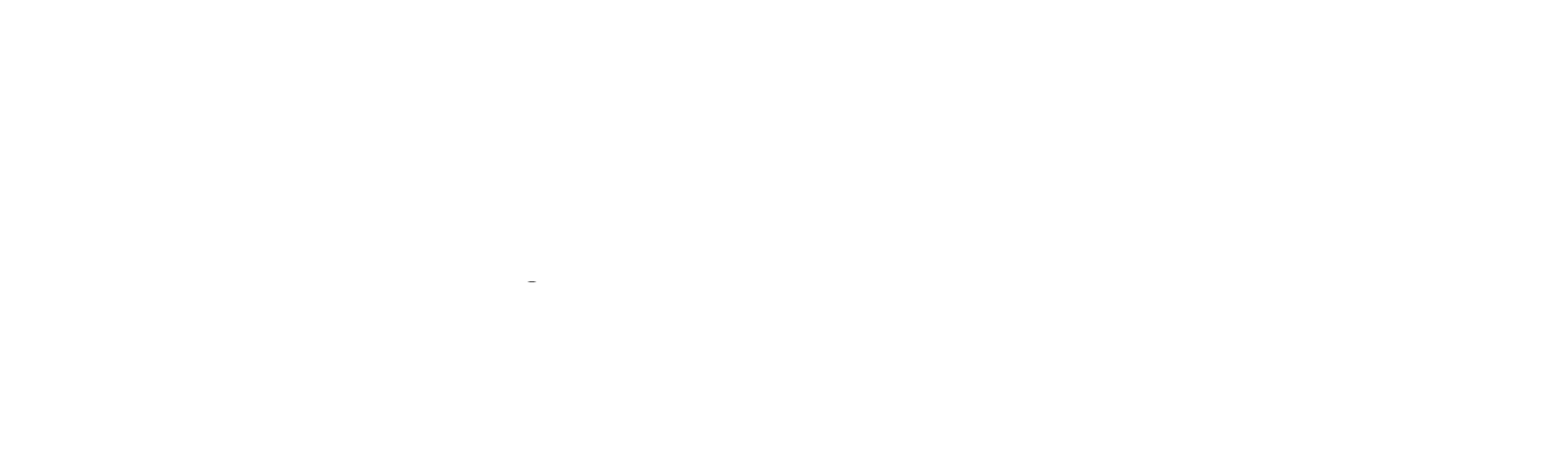 Capital Sky Eye Media