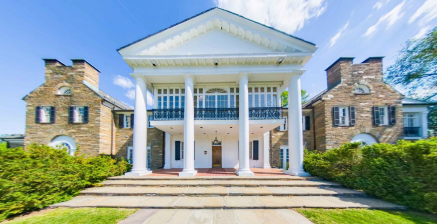 Glenview Mansion thumbnail